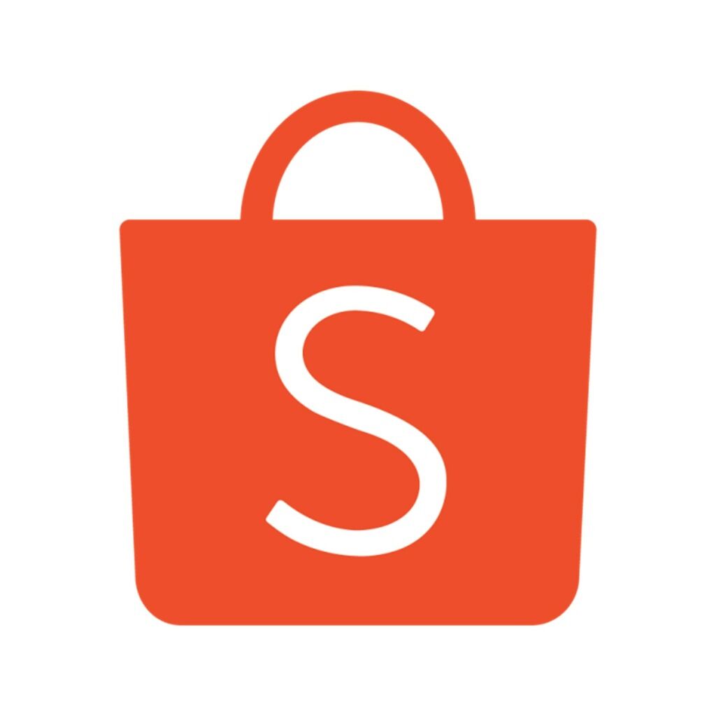 SHOPEE