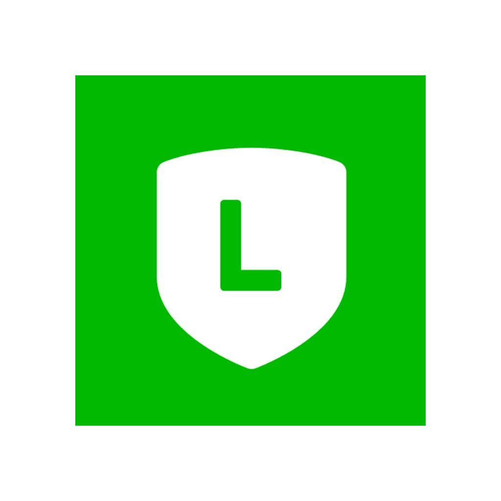 LINE OFFICIAL