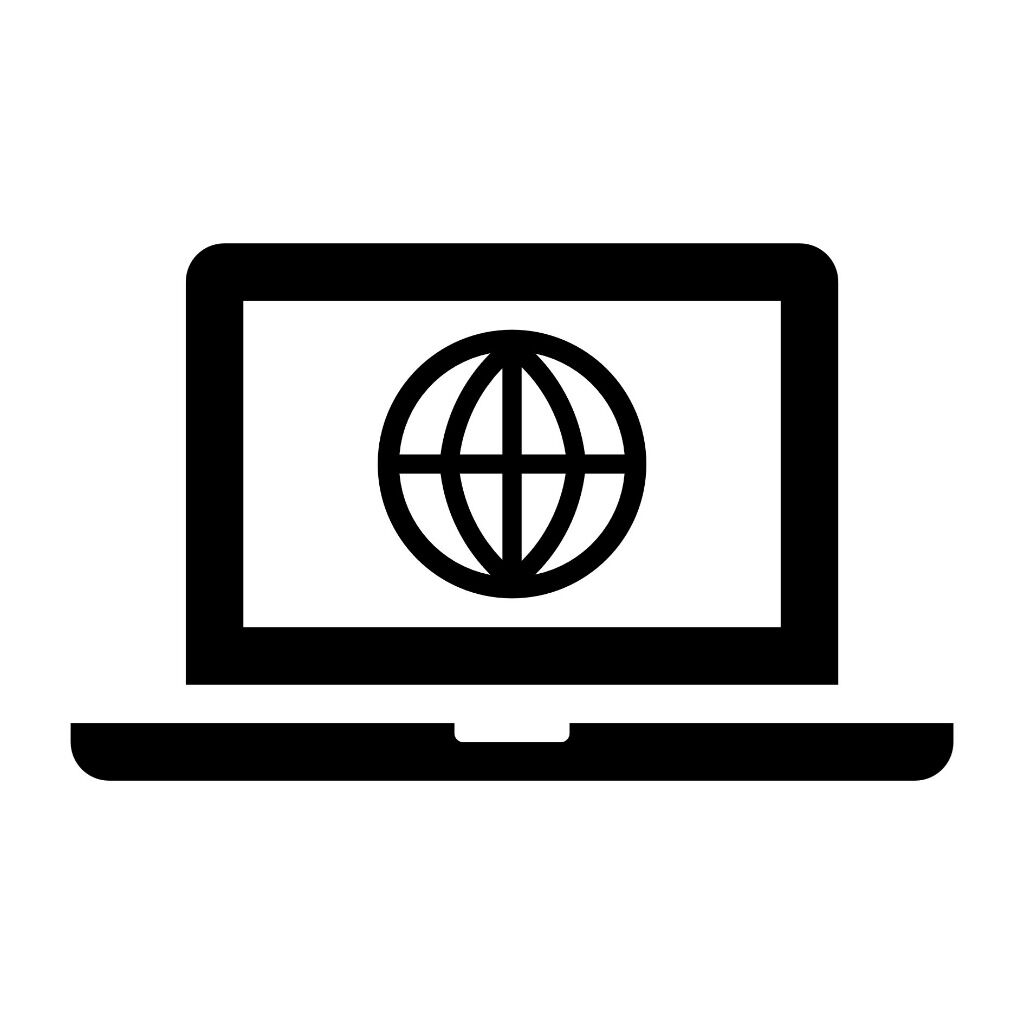 WEBSITE