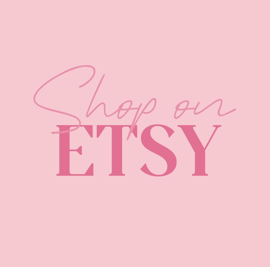 VISIT ETSY SHOP