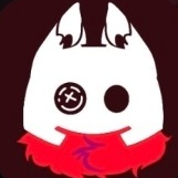 ✨️🌸Discord🌸✨️