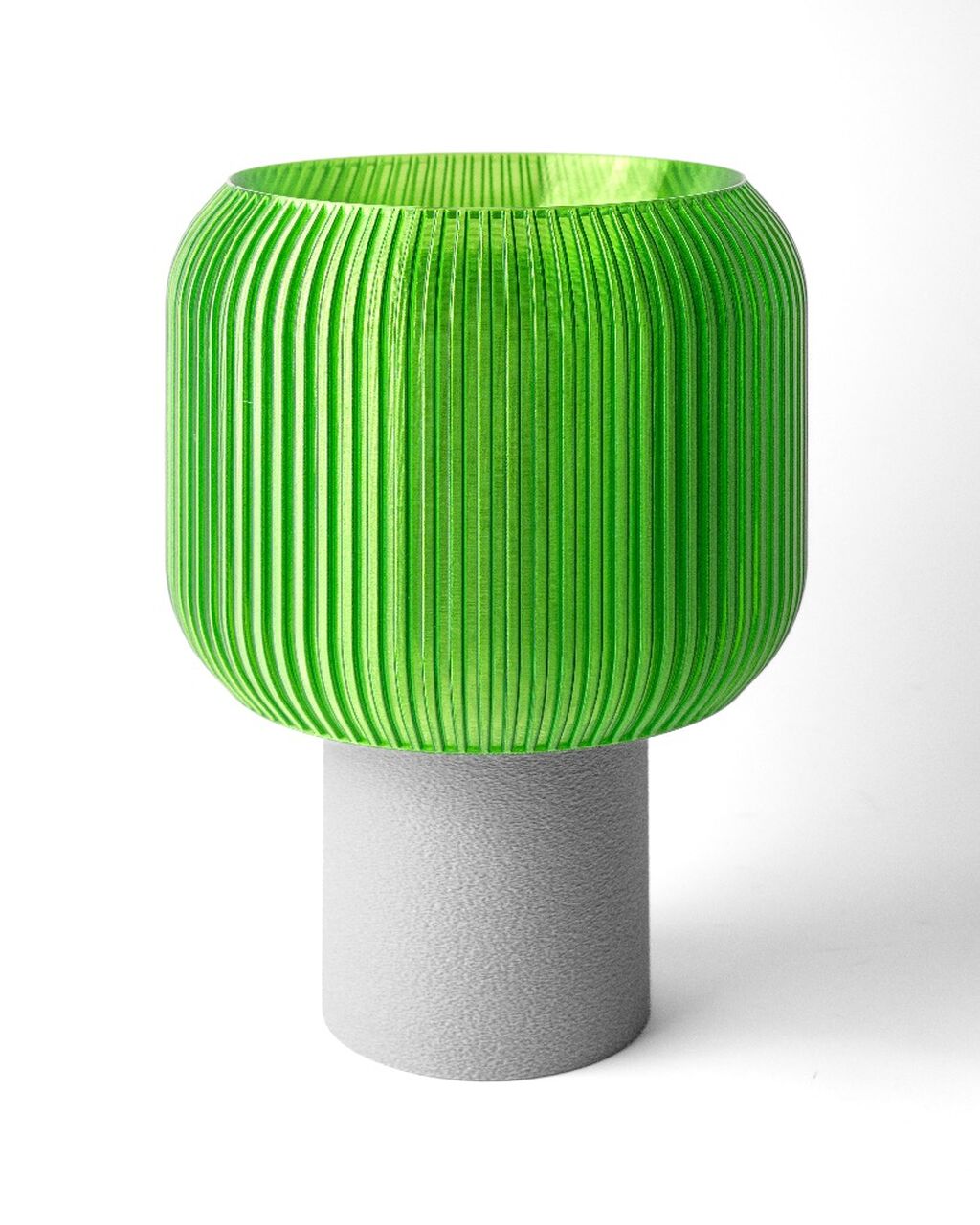 Table Lamp 010