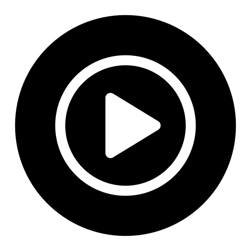 ＹｏｕＴｕｂｅ Ｍｕｓｉｃ