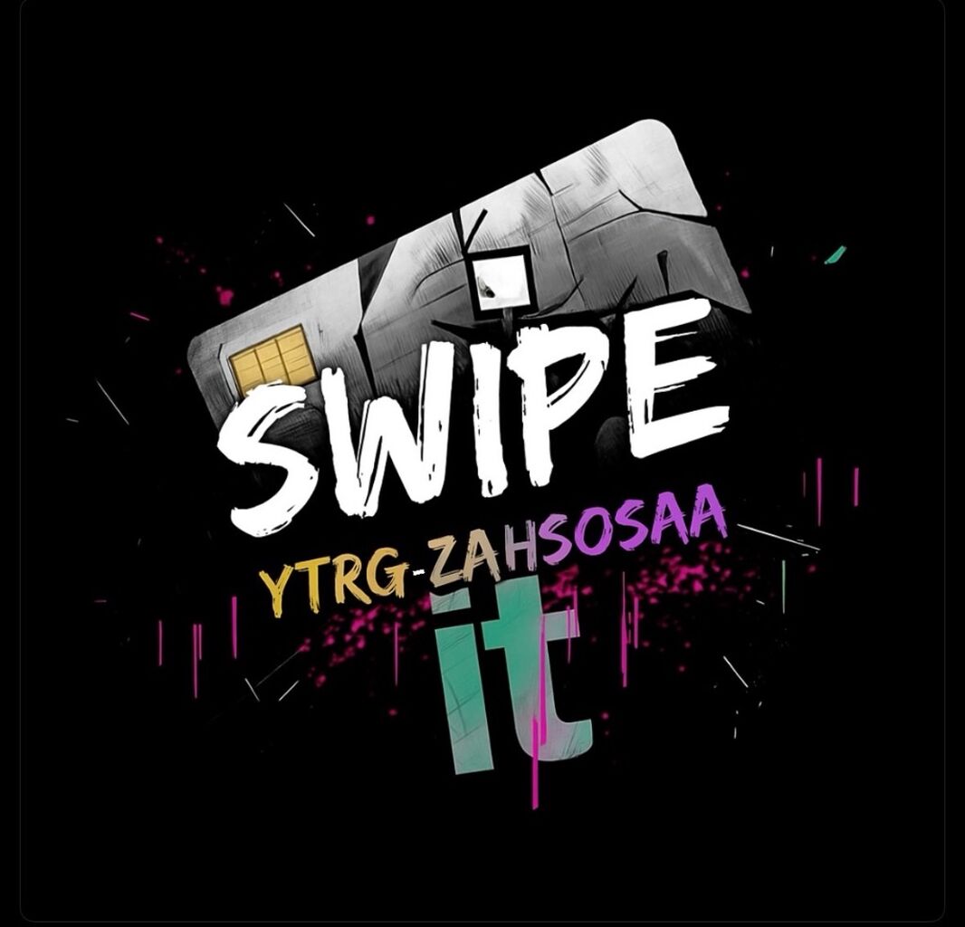 Latest Single