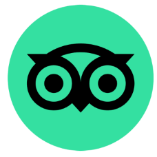 Review Tripadvisor