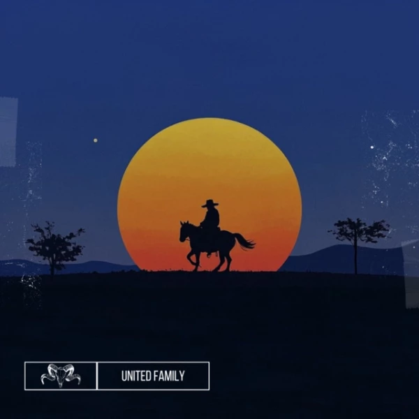 see u in my dreams (Remix) by OVRTME, Rev Z