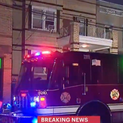 Investigations Continue For These Hudson County Fires, How You Can Give Back To The Community And More In This Hudson County News Roundup