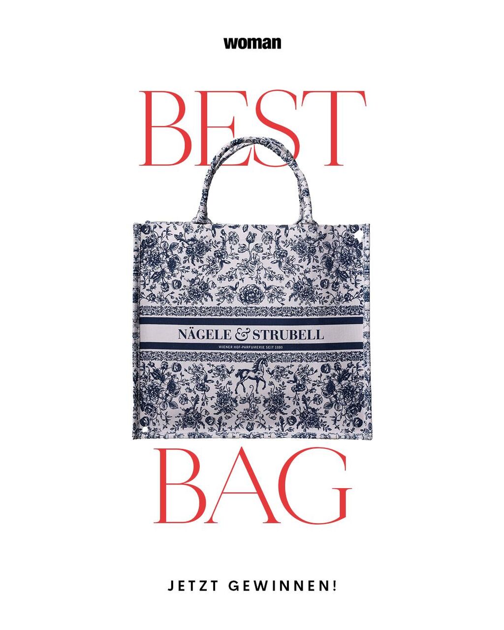 Best Bag