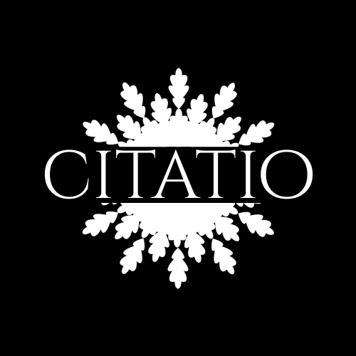 Citatio