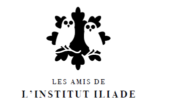 Adh&eacute;rer aux Amis de l'Iliade
