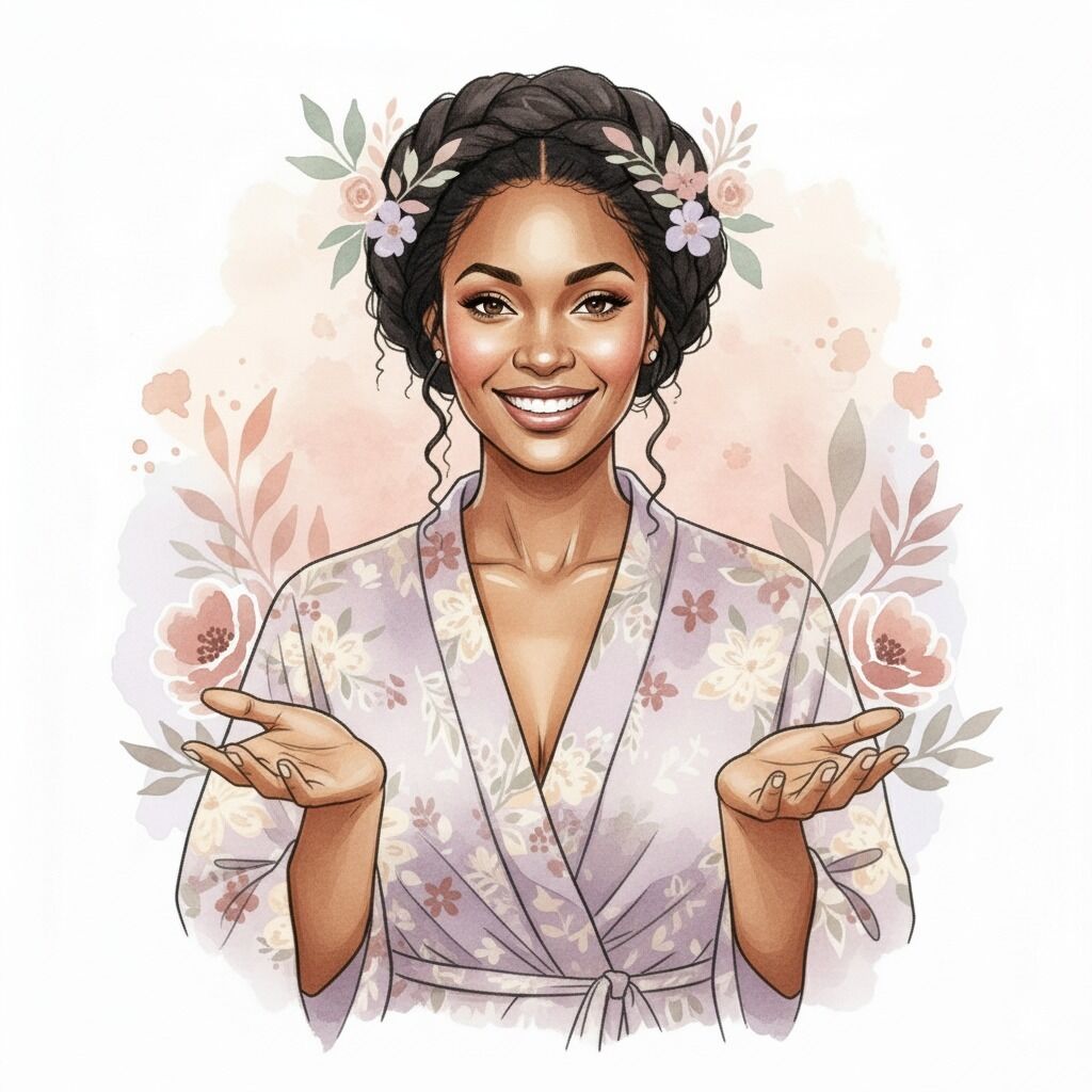 Join The Petals Kenya Community