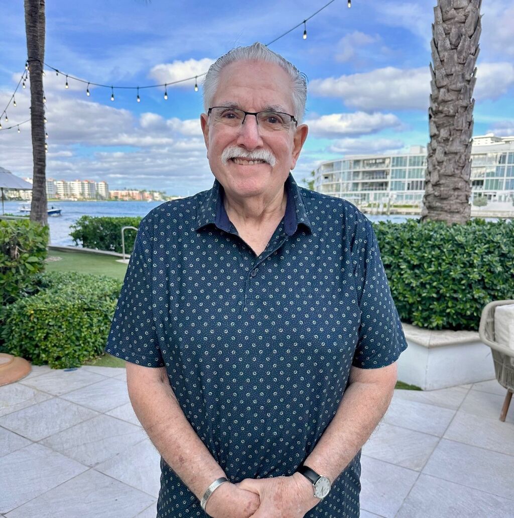 Livestrong to Be Strong