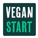 JETZT VEGAN DURCHSTARTEN!