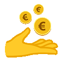 Jetzt spenden