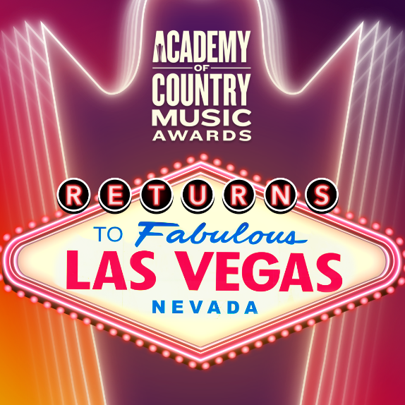 Join the ACM A-List