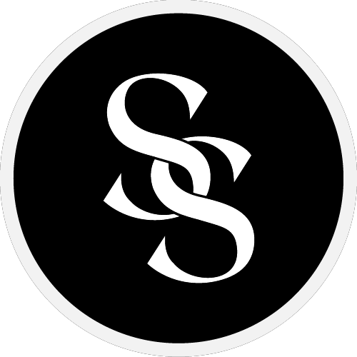 More info @ samstathampiano.com