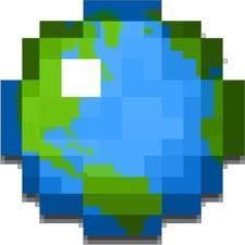 PlanetMinecraft Page