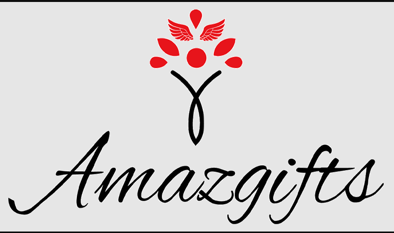 Amazgifts - Partner Link