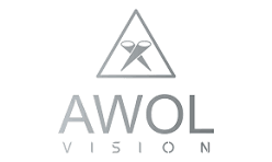 AWOL Vision EU - Partner Link