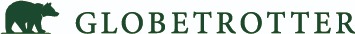 Globetrotter - Partner Link