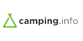 Camping.info - Partner Link