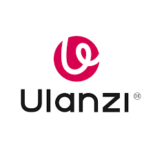 Ulanzi - Partner Link