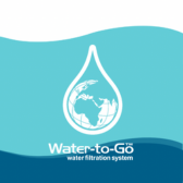 Water to Go - Partner Link