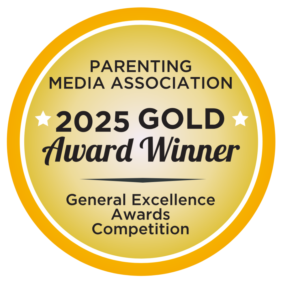 DFWChild honored with 14 national awards, recognized among the nation&rsquo;s best in parenting journalism