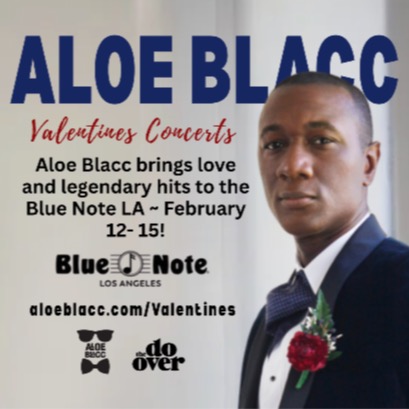 Valentine&rsquo;s Special Performances