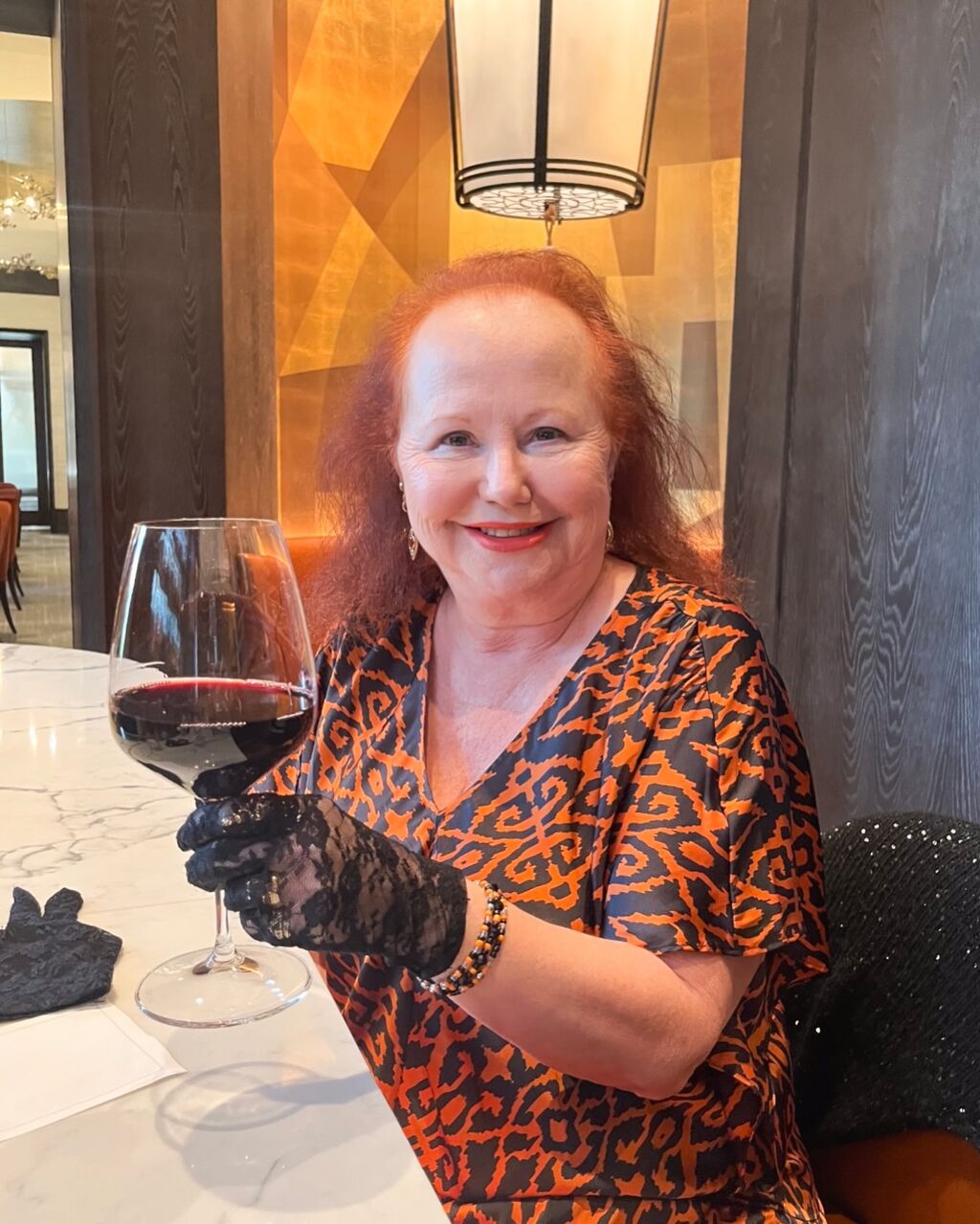 Salud!