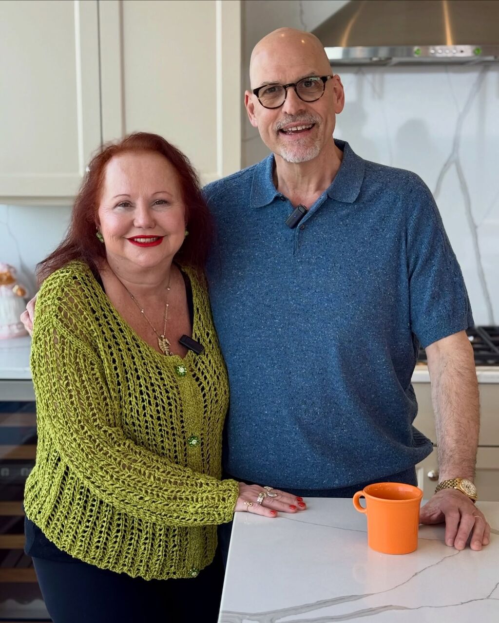 Happy Thanksgiving!
