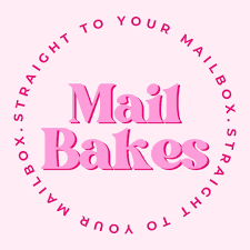 MailBakes- mail someone a cake, use IvettaG10 for 10% DISCOUNT 