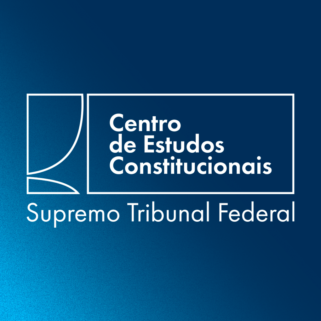 Colabora&ccedil;&atilde;o Centro de Estudos
