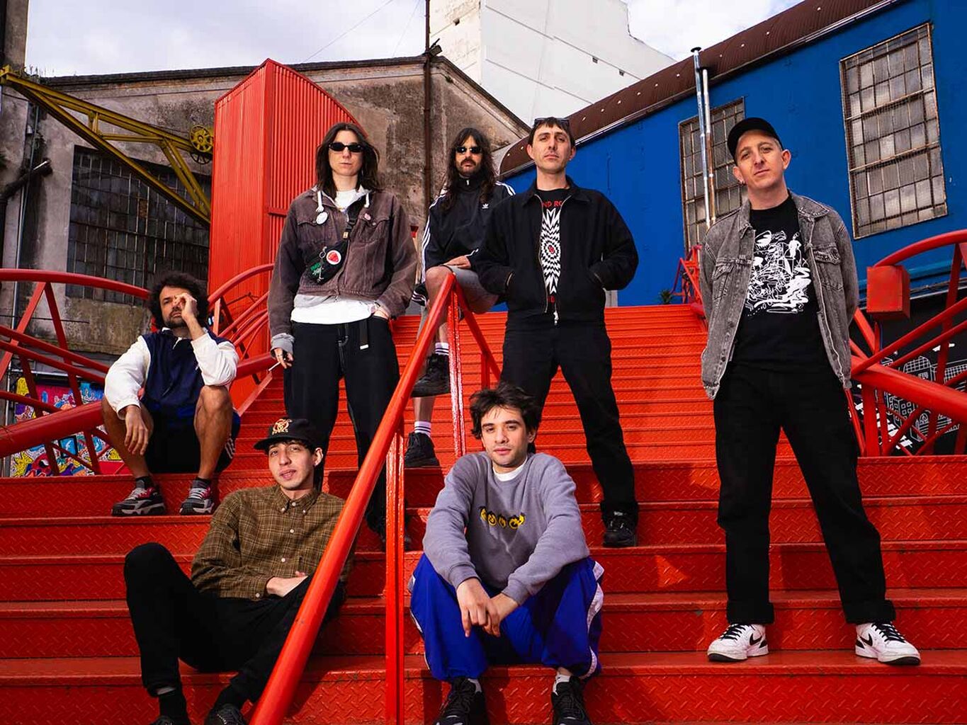 Mi Amigo Invencible, M&aacute;ze y Mora y los Metegoles se recomiendan discos, pel&iacute;culas y libros