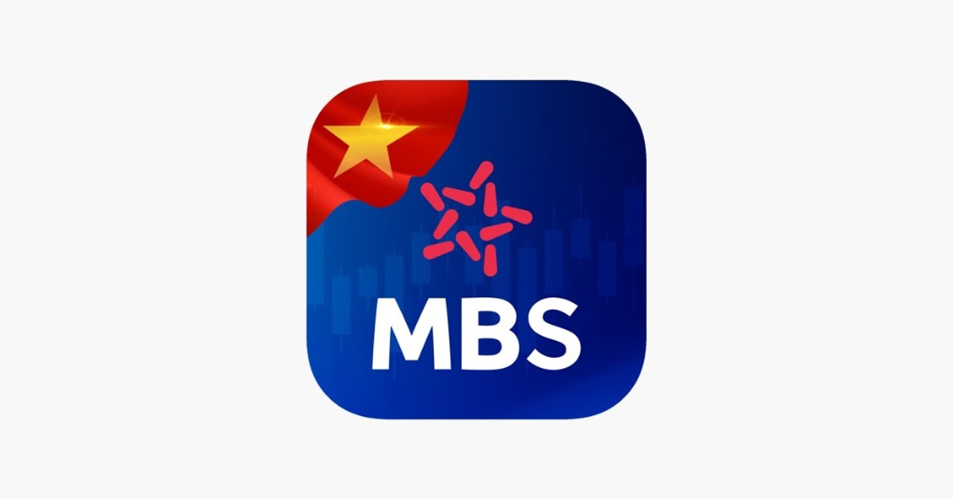 MỞ T&Agrave;I KHOẢN