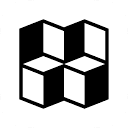 coltxkr | MakerWorld