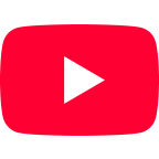 coltxkr | YouTube