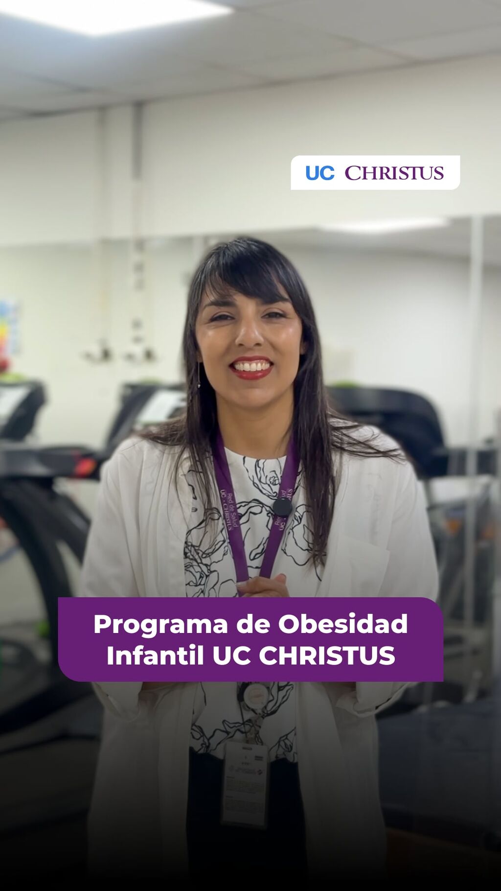 Programa de obesidad #2