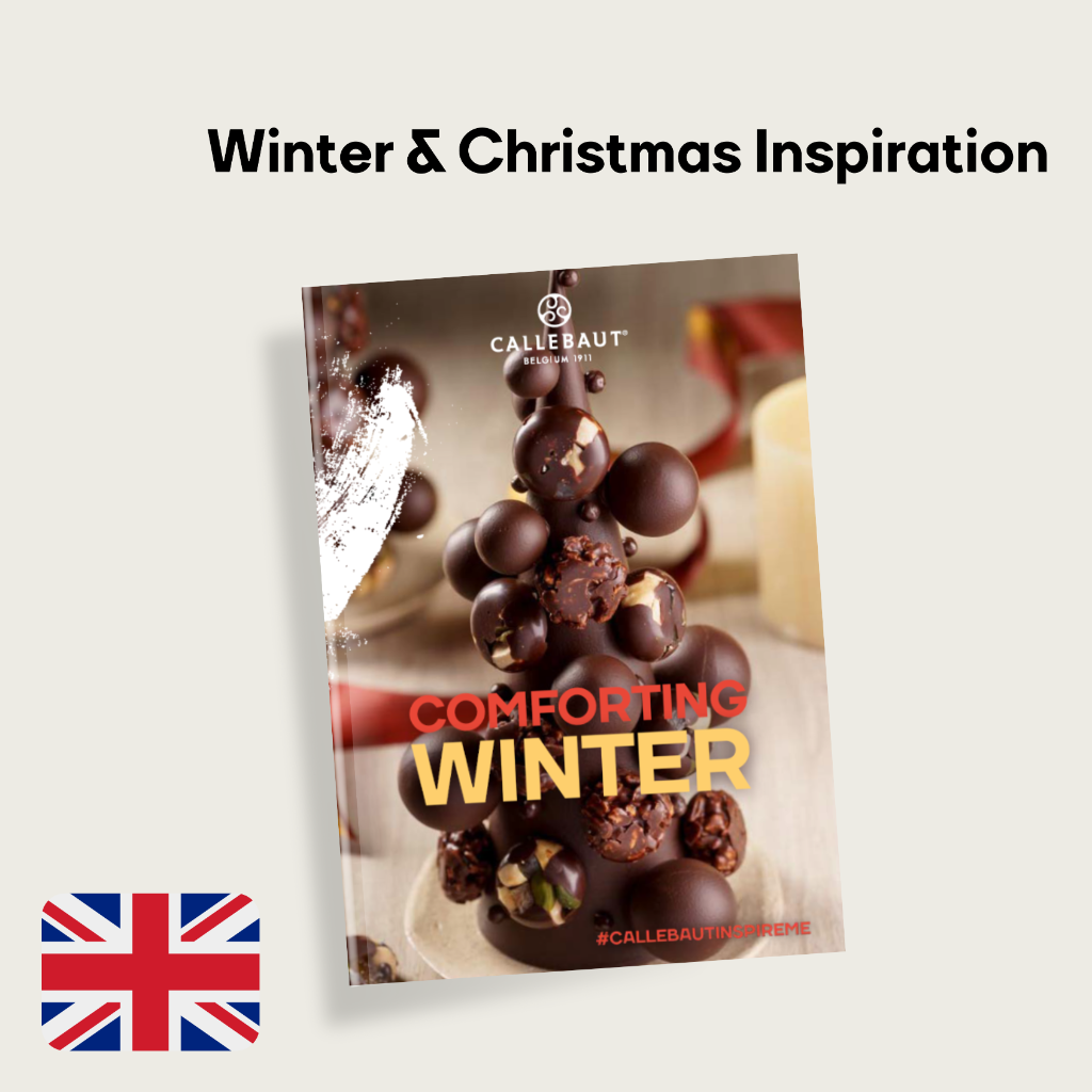 Comforting Winter