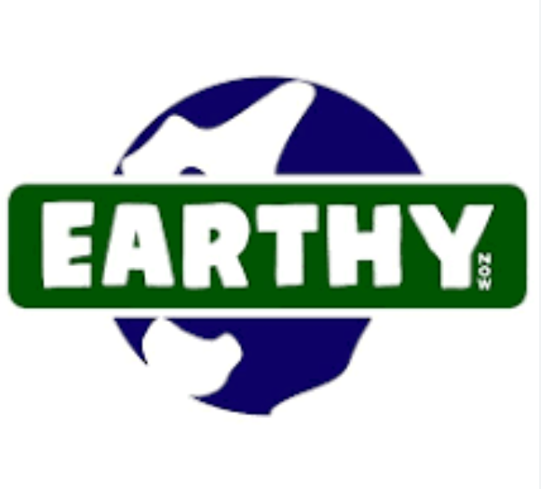 Earthy Now | Discount Code: SOBERSTONER 