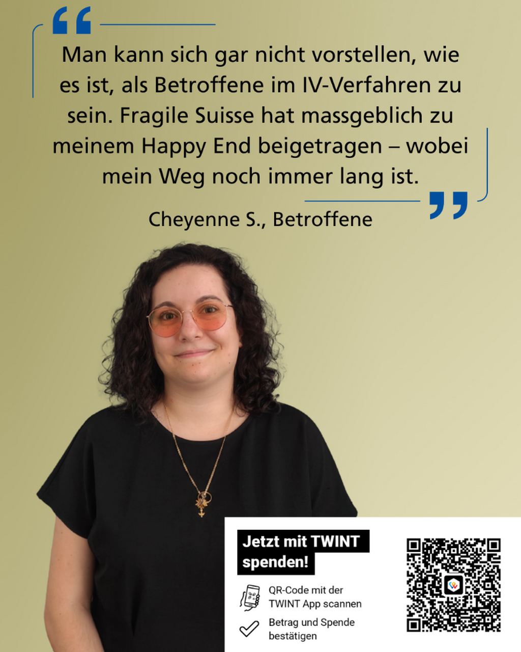 Giving Tuesday