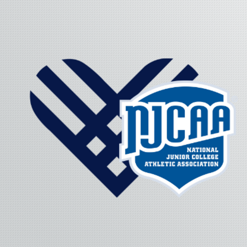 #GiveNJCAA this Giving Tuesday