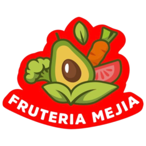 Web Fruter&iacute;a Mejia