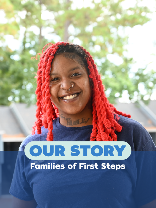 Disciplining with understanding, respect, and connection - SC First Steps