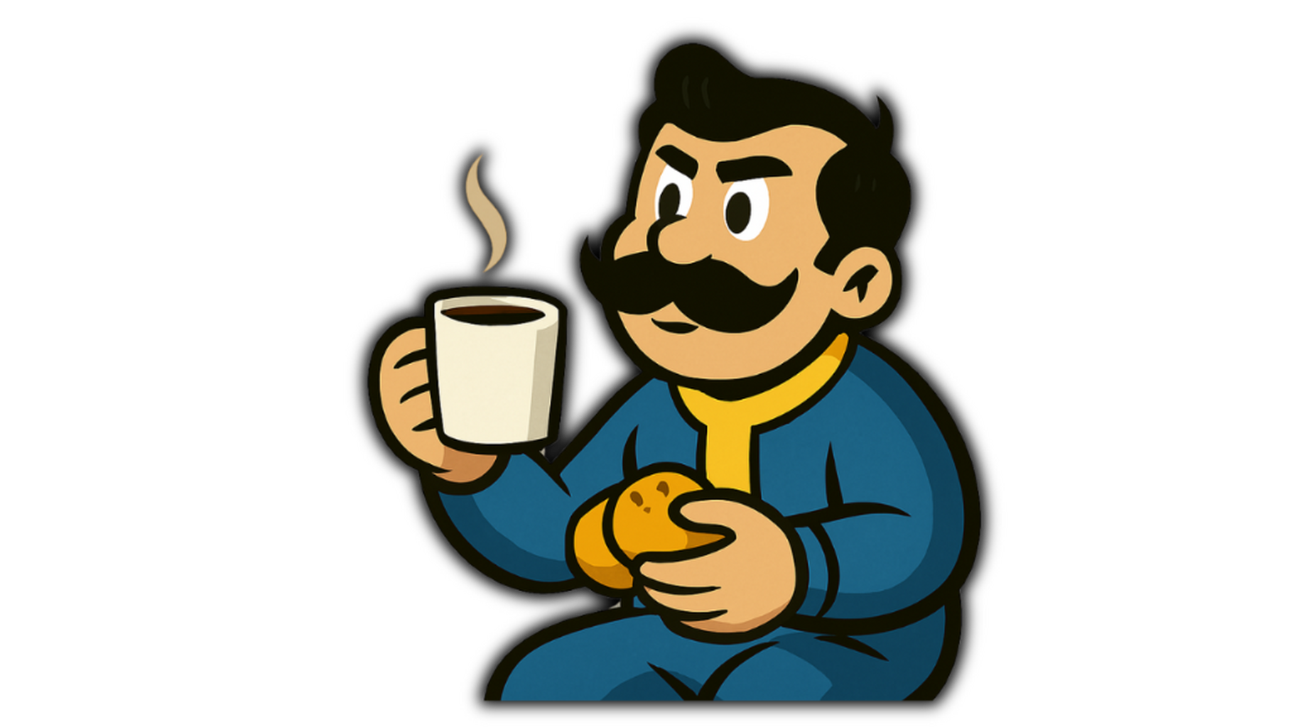 Blog - KoG: Kelvy Oliveira Gamer