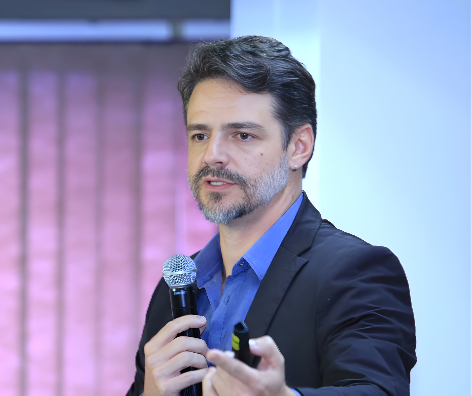Palestras