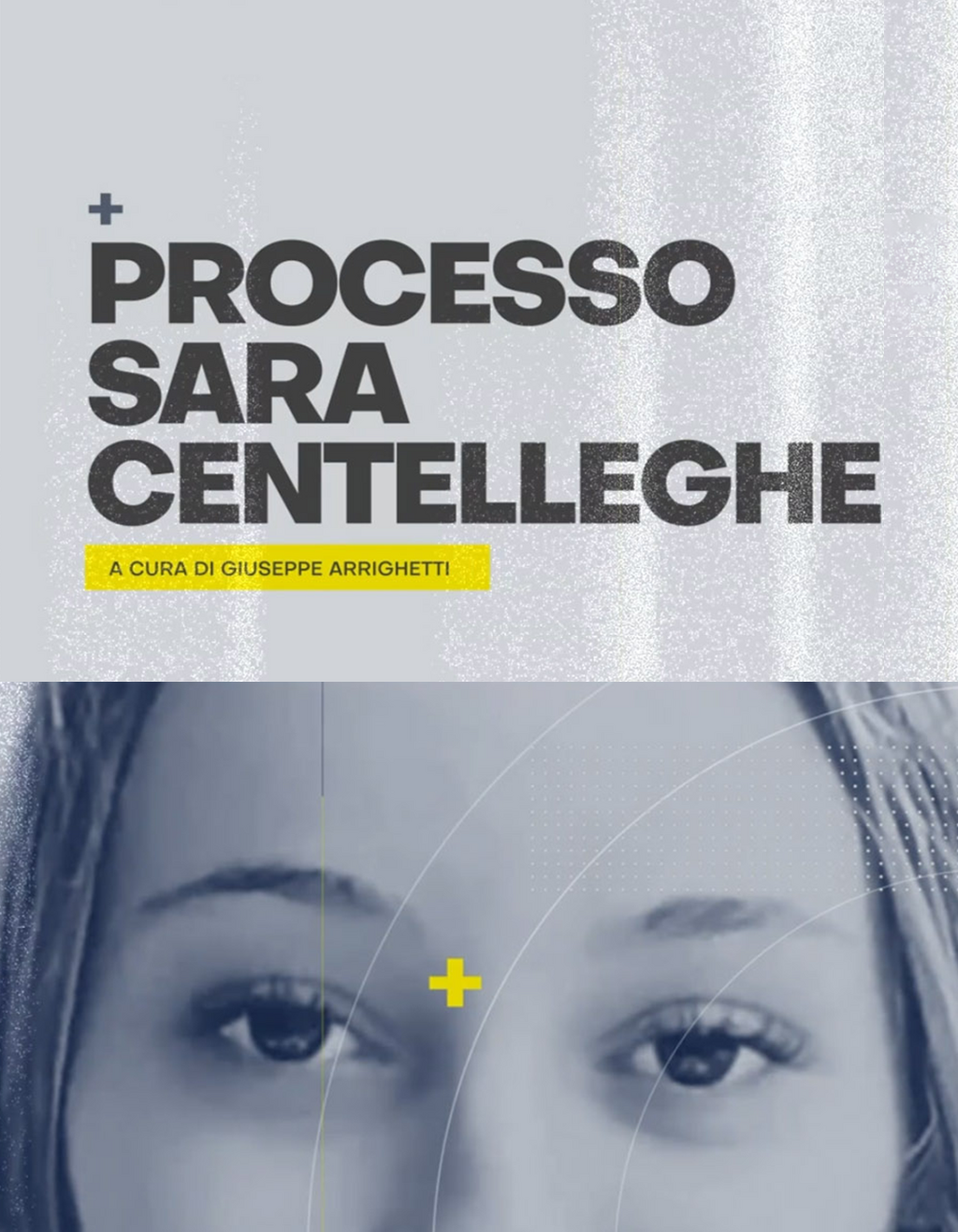 https://www.teleboario.it/puntata/1926/processo-sara-centelleghe/