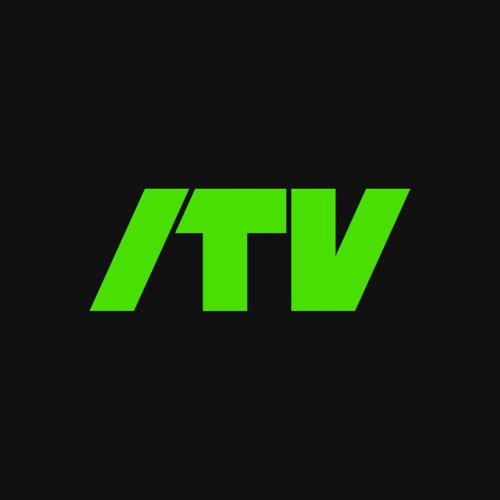 ITV