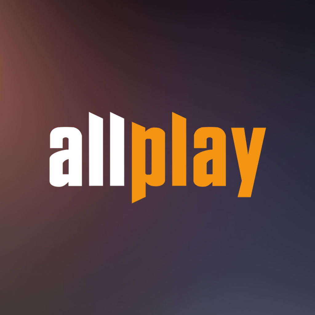Allplay
