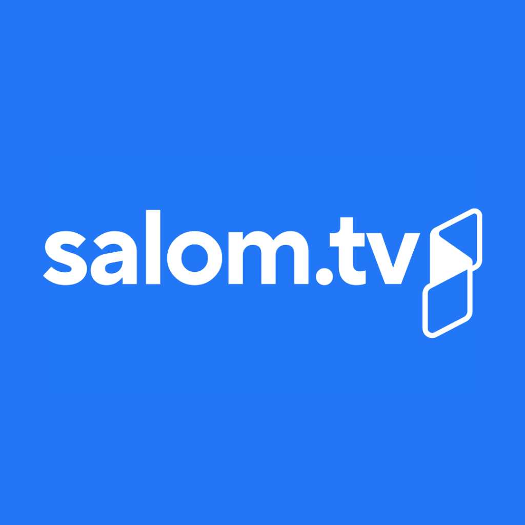 SalomTV